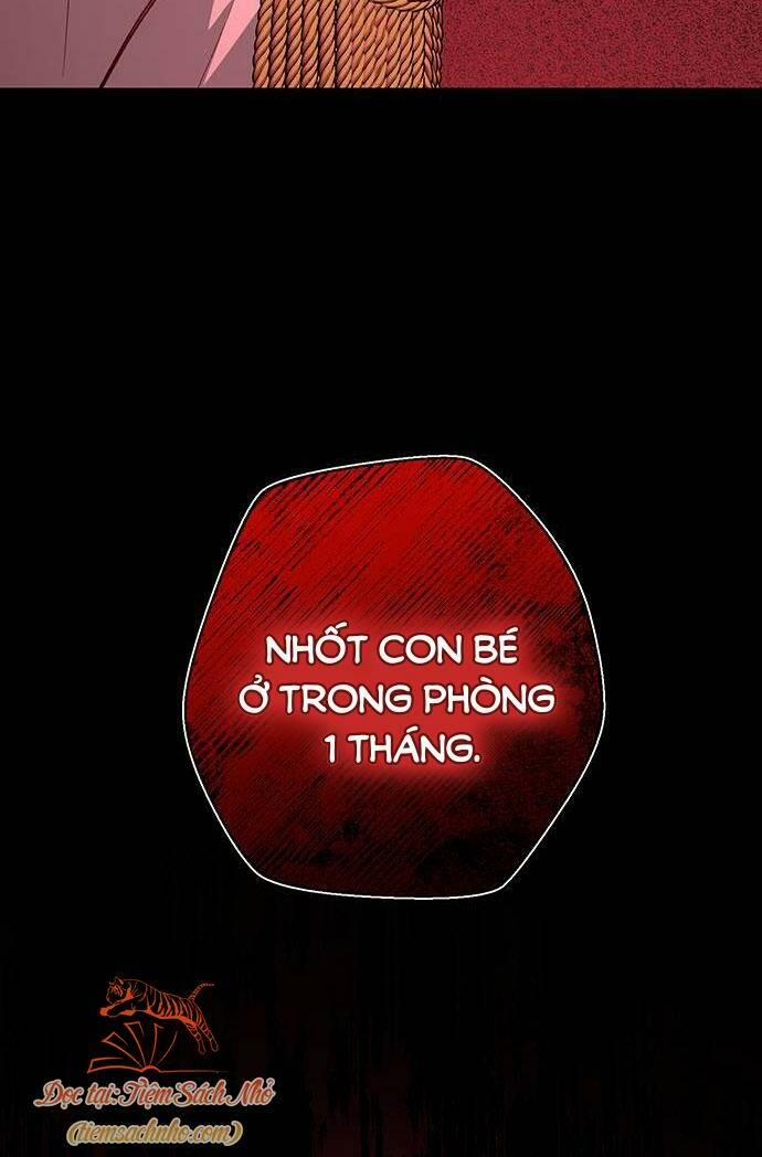 Bạo Chúa Muốn Sống Hiền Lành 1 trang 82
