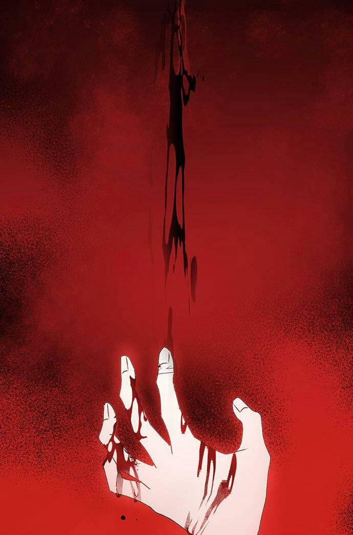 Bạo Chúa Muốn Sống Hiền Lành 1 trang 87