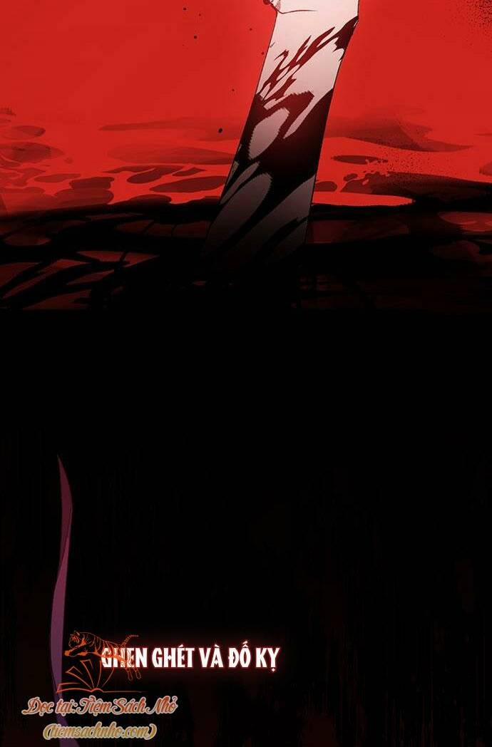 Bạo Chúa Muốn Sống Hiền Lành 1 trang 88