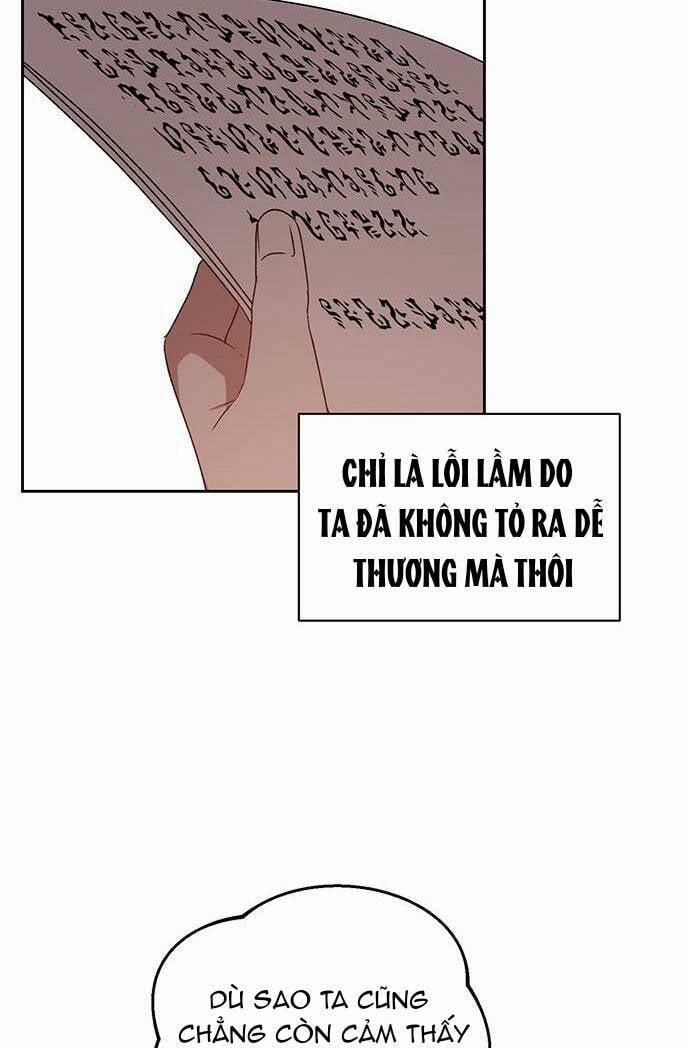 Bạo Chúa Muốn Sống Hiền Lành 1 trang 92