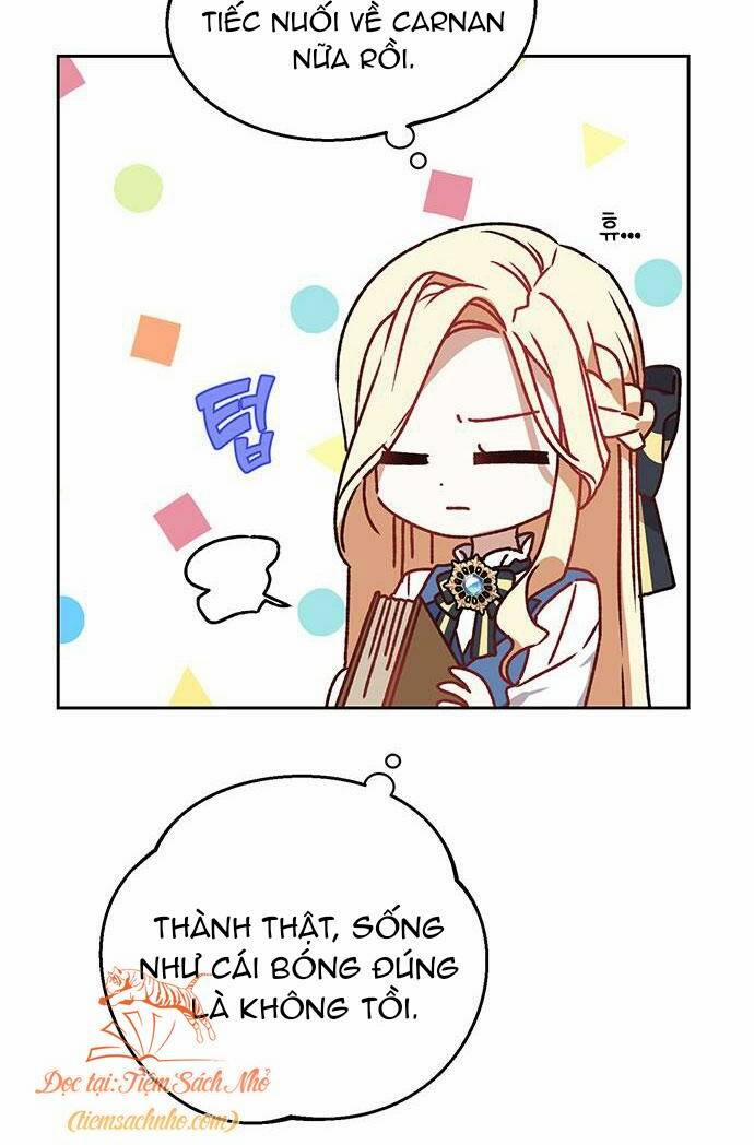 Bạo Chúa Muốn Sống Hiền Lành 1 trang 93