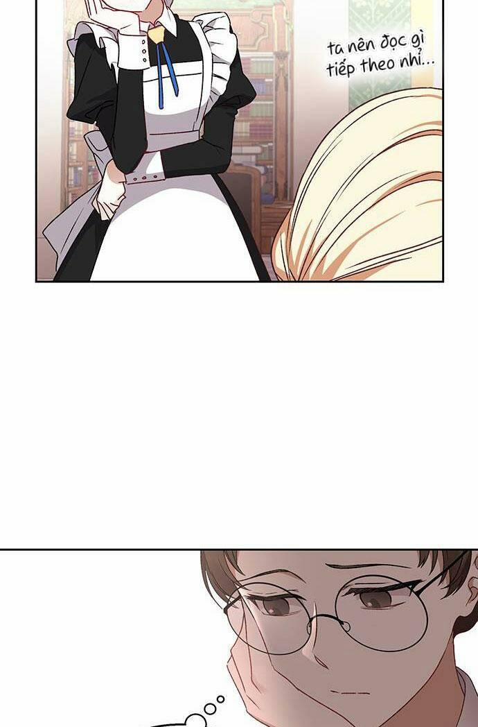 Bạo Chúa Muốn Sống Hiền Lành 1 trang 95