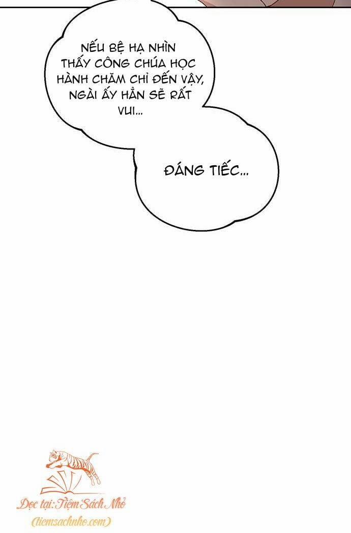 Bạo Chúa Muốn Sống Hiền Lành 1 trang 96