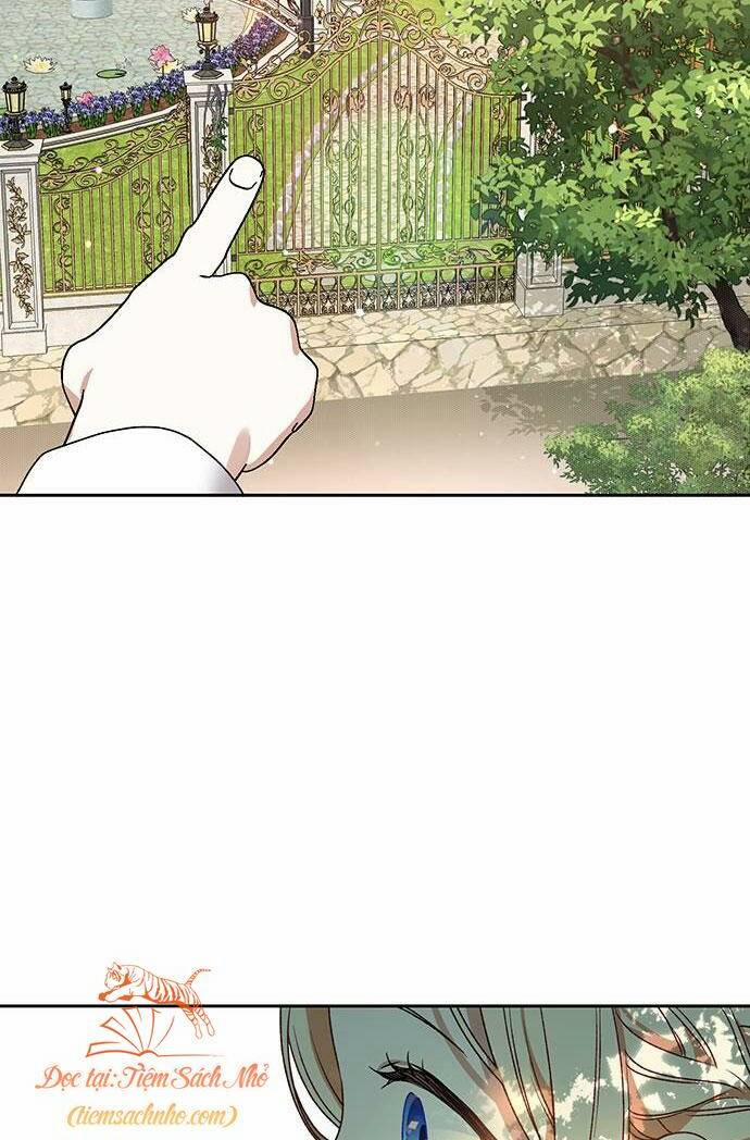 Bạo Chúa Muốn Sống Hiền Lành 1 trang 99
