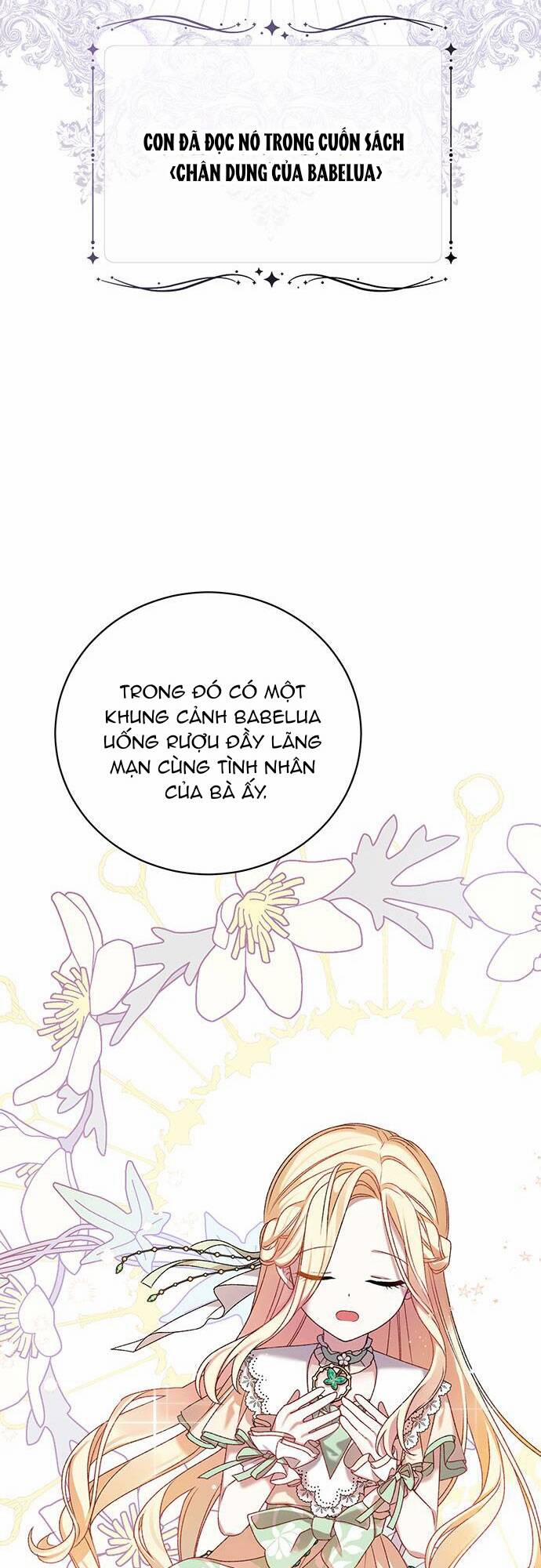 Bạo Chúa Muốn Sống Hiền Lành 2 trang 32