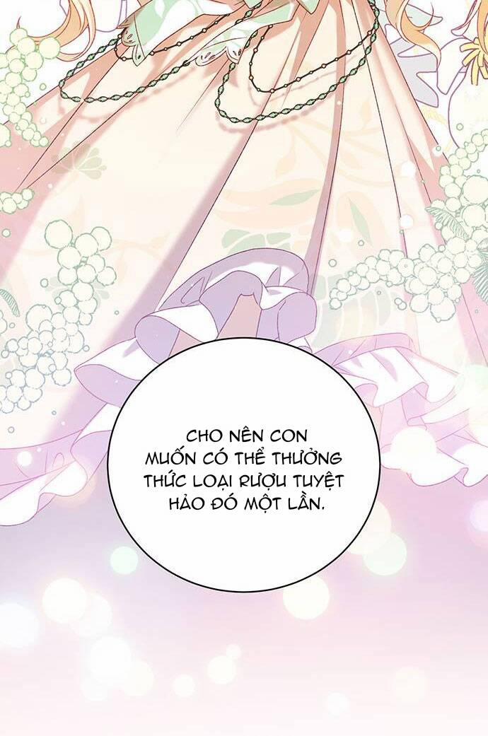 Bạo Chúa Muốn Sống Hiền Lành 2 trang 33