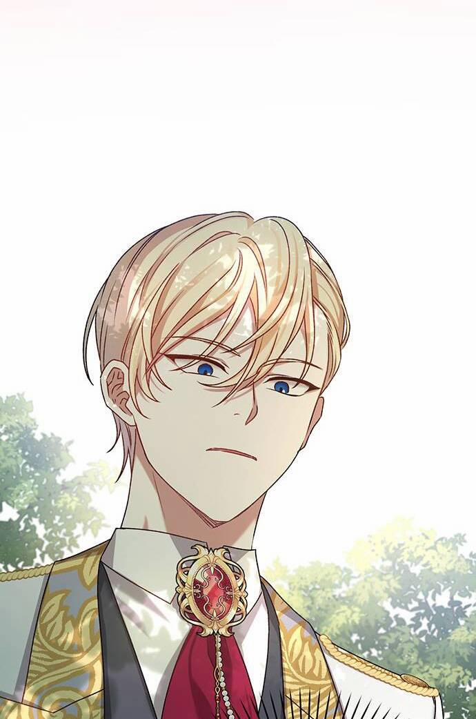 Bạo Chúa Muốn Sống Hiền Lành 2 trang 34