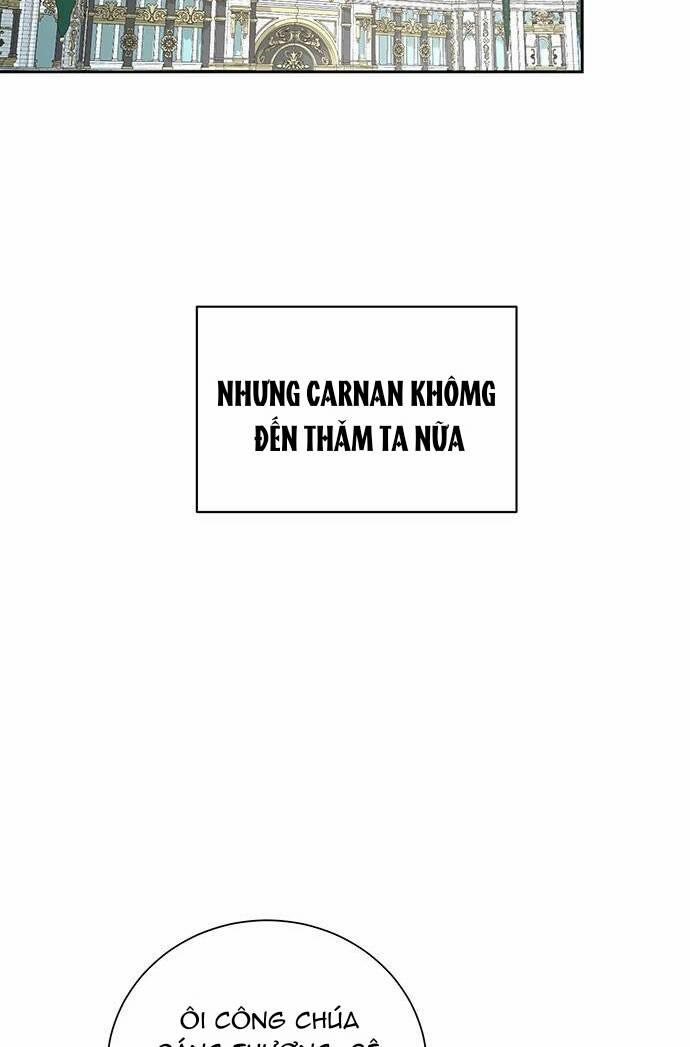 Bạo Chúa Muốn Sống Hiền Lành 2 trang 42