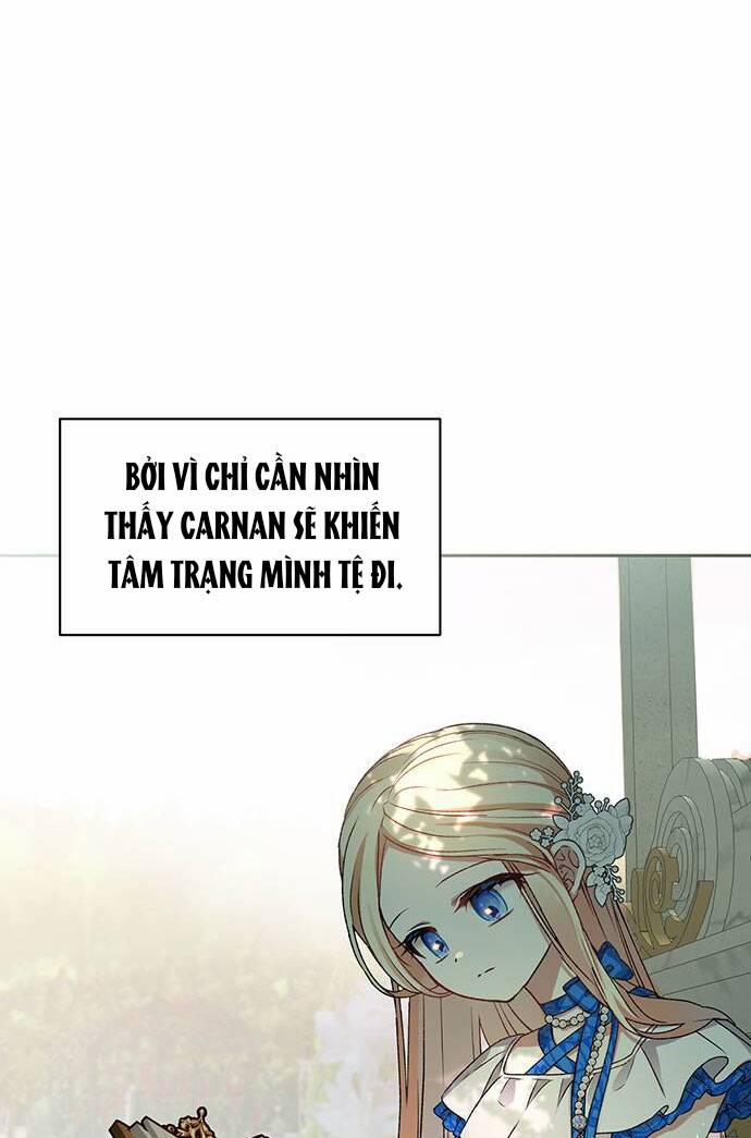 Bạo Chúa Muốn Sống Hiền Lành 2 trang 45