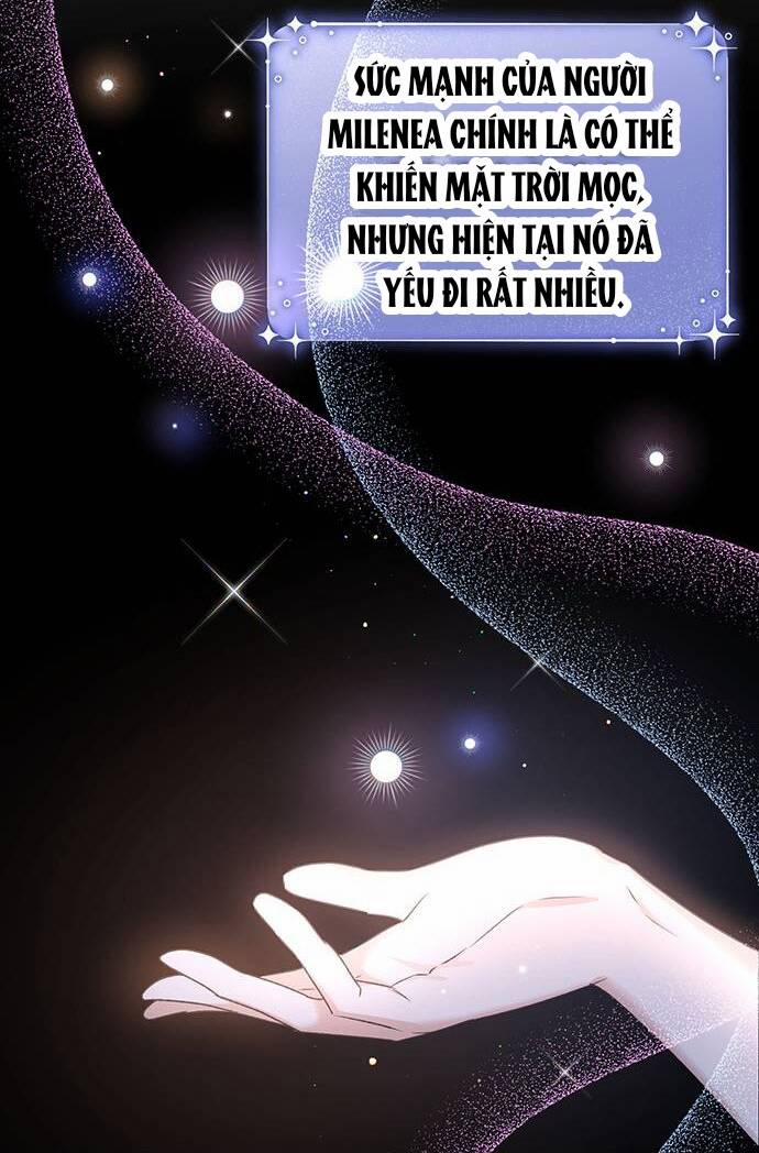 Bạo Chúa Muốn Sống Hiền Lành 2 trang 58