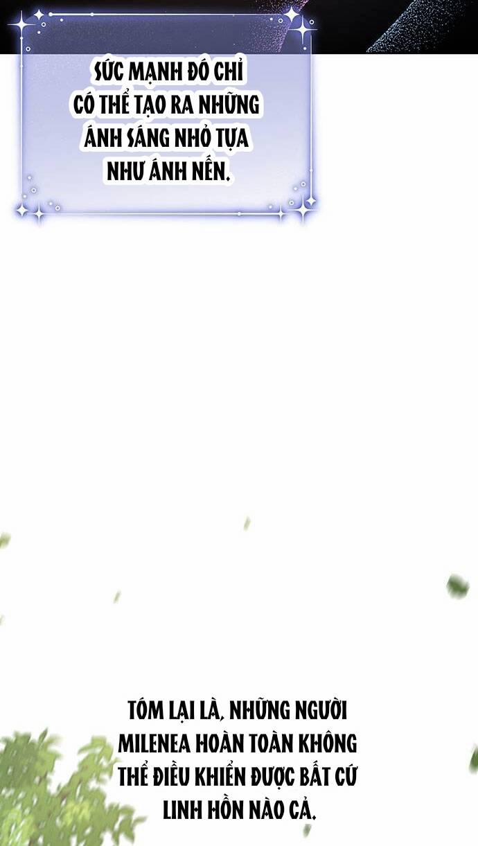 Bạo Chúa Muốn Sống Hiền Lành 2 trang 59