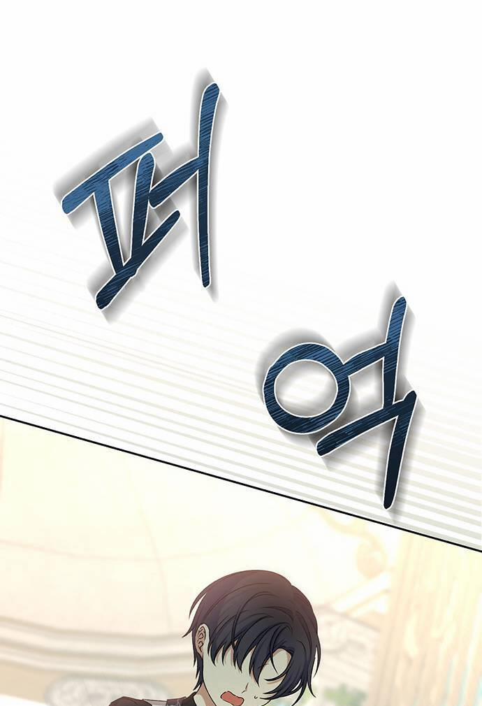 Bạo Chúa Muốn Sống Hiền Lành 2 trang 76