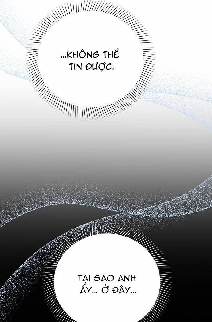 Bạo Chúa Muốn Sống Hiền Lành 2 trang 81