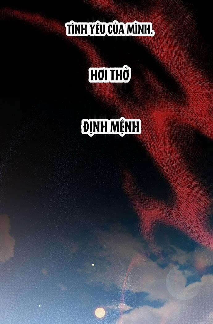 Bạo Chúa Muốn Sống Hiền Lành 2 trang 88