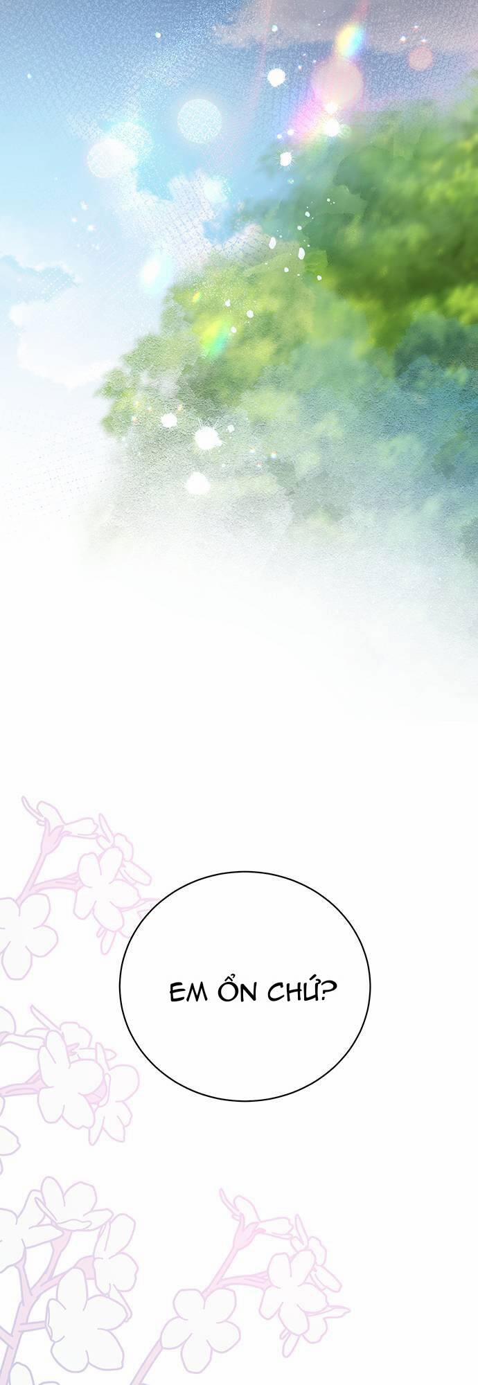 Bạo Chúa Muốn Sống Hiền Lành 2 trang 89