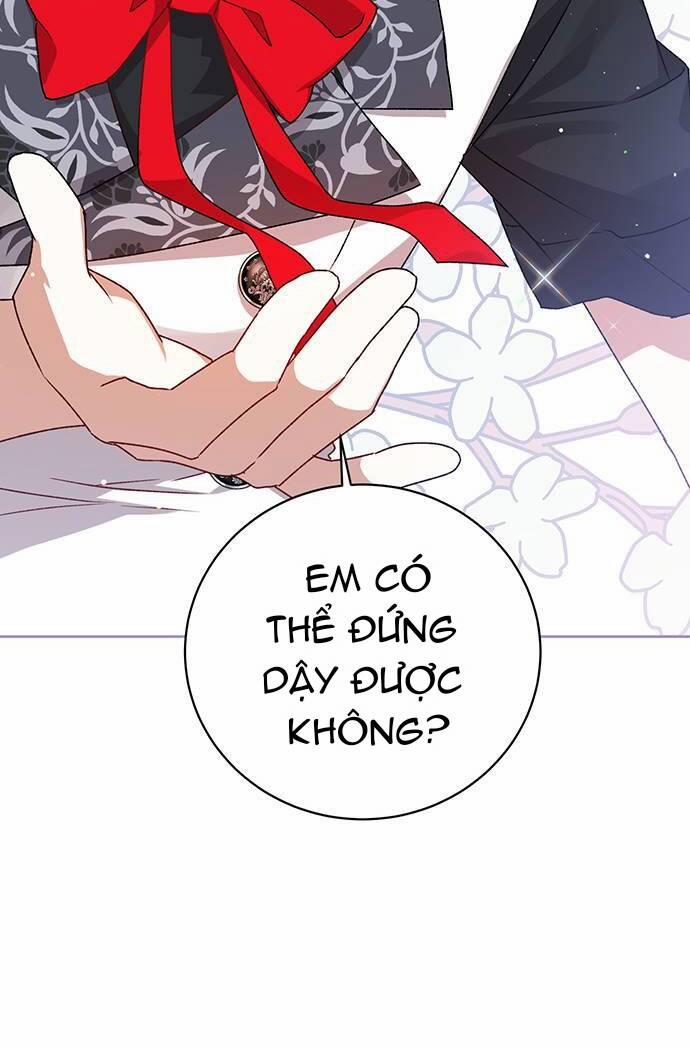 Bạo Chúa Muốn Sống Hiền Lành 2 trang 91