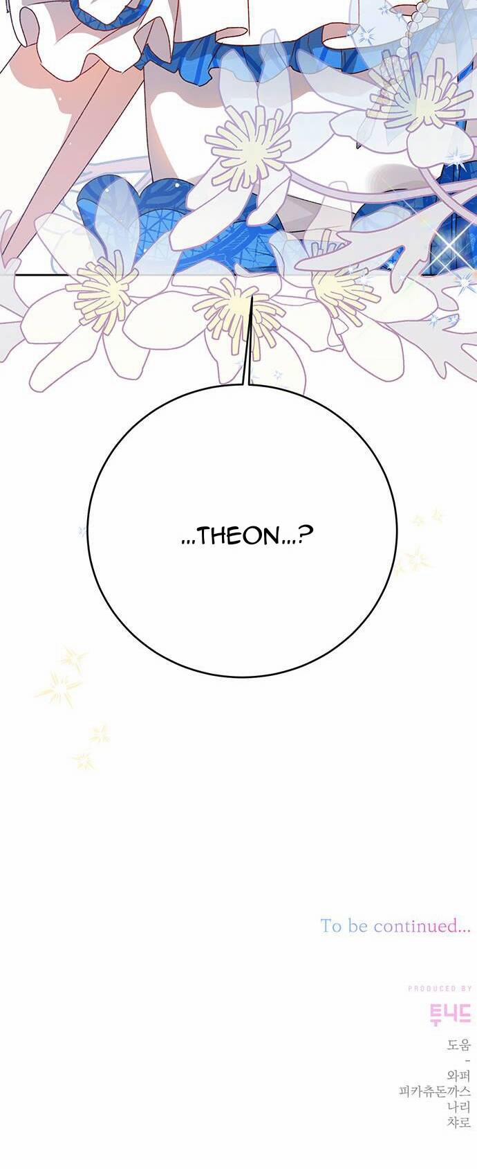 Bạo Chúa Muốn Sống Hiền Lành 2 trang 93