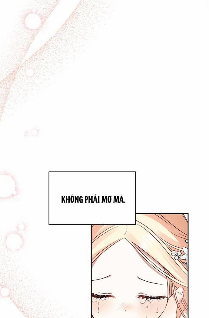 Bạo Chúa Muốn Sống Hiền Lành 3 trang 11