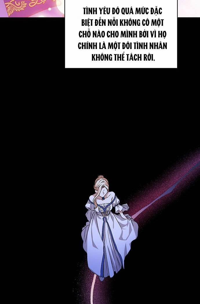 Bạo Chúa Muốn Sống Hiền Lành 3 trang 45