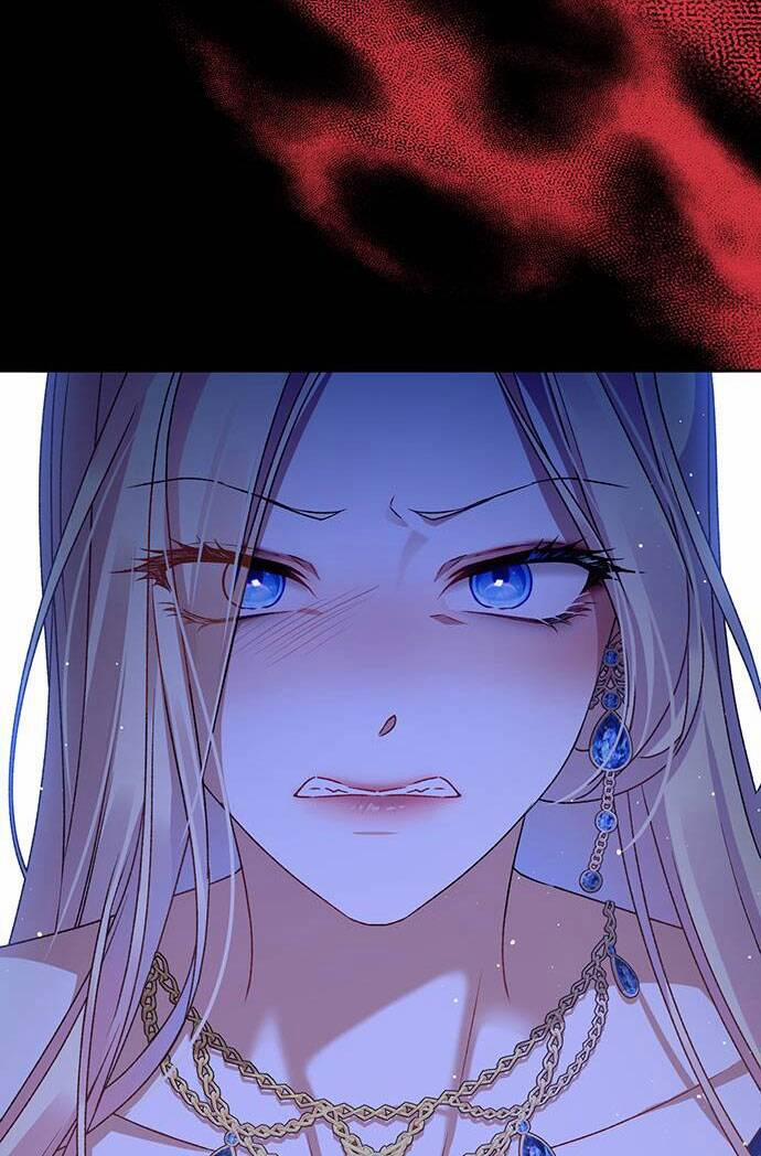 Bạo Chúa Muốn Sống Hiền Lành 3 trang 48