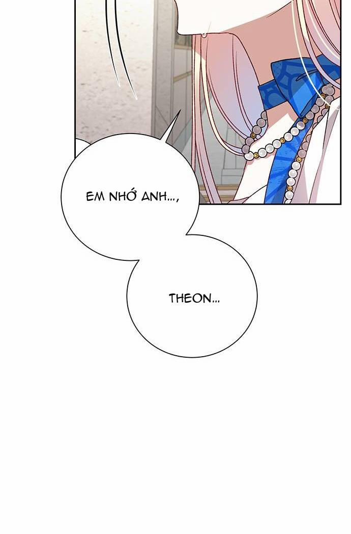 Bạo Chúa Muốn Sống Hiền Lành 3 trang 5