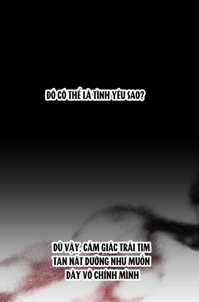 Bạo Chúa Muốn Sống Hiền Lành 3 trang 61