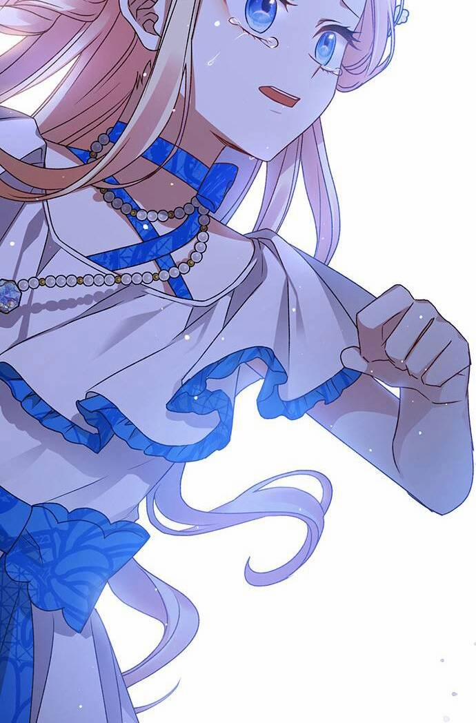 Bạo Chúa Muốn Sống Hiền Lành 3 trang 77