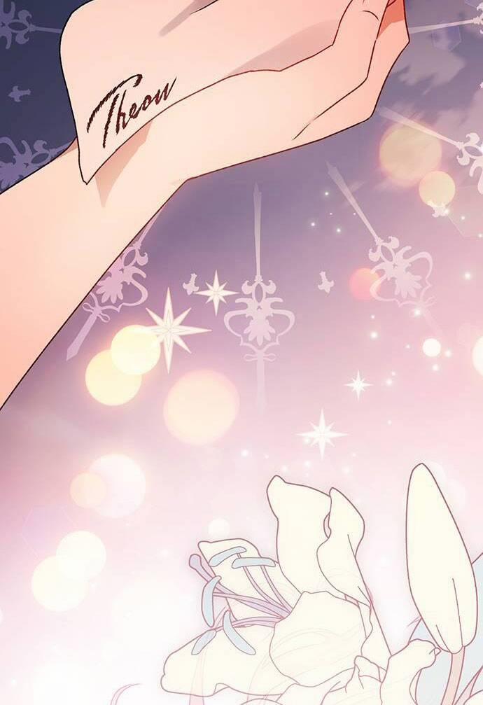 Bạo Chúa Muốn Sống Hiền Lành 3 trang 82