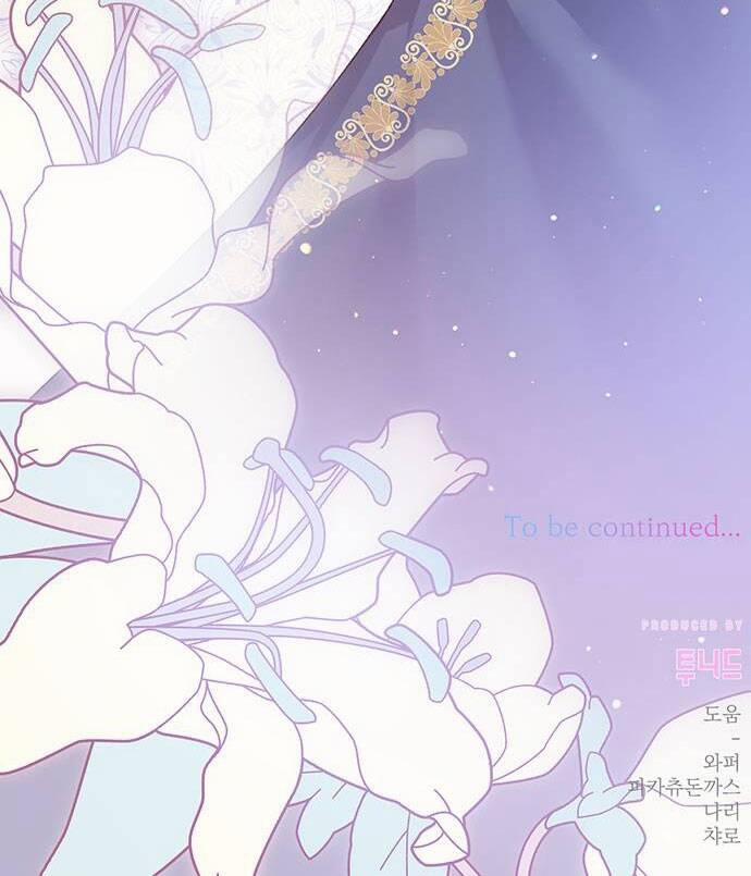 Bạo Chúa Muốn Sống Hiền Lành 3 trang 84