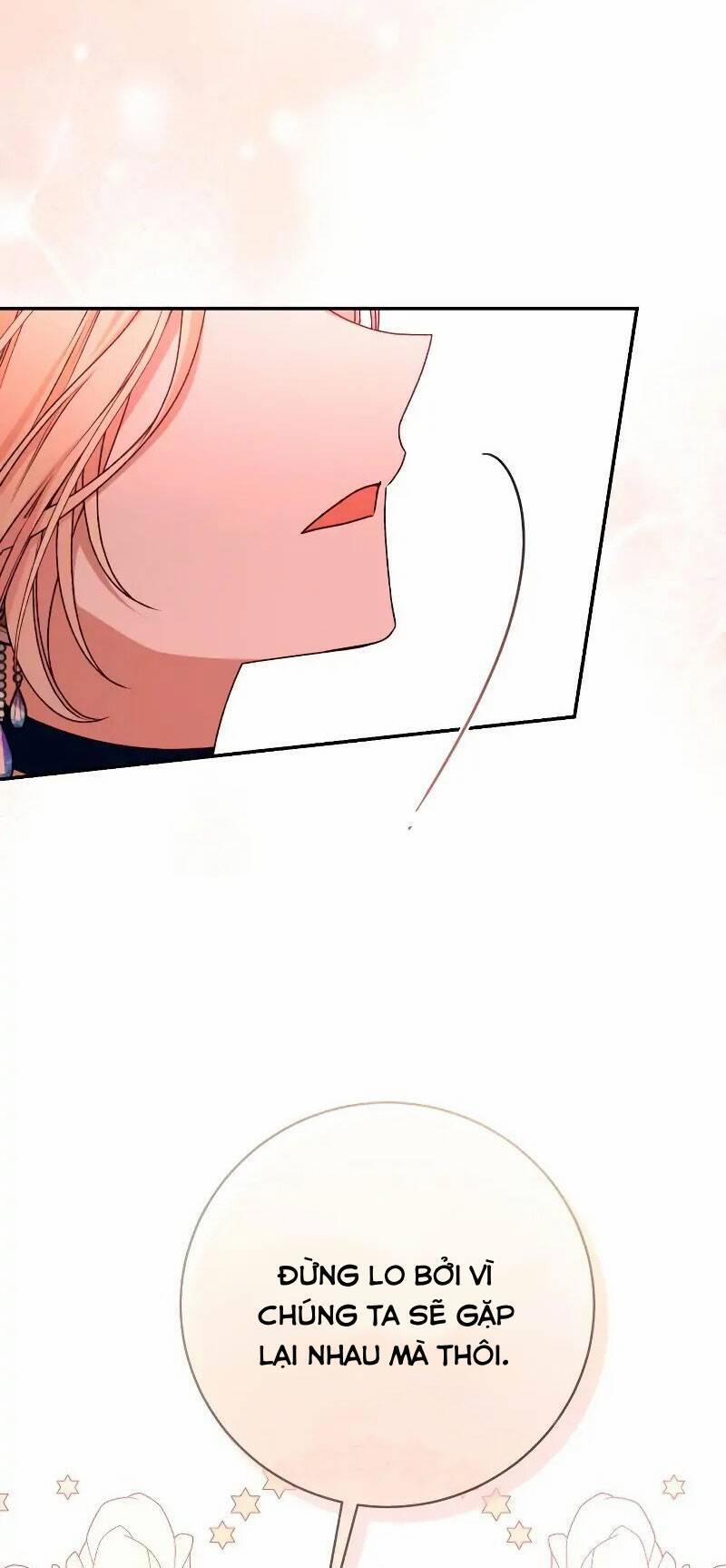 Bạo Chúa Muốn Sống Hiền Lành 39 trang 28