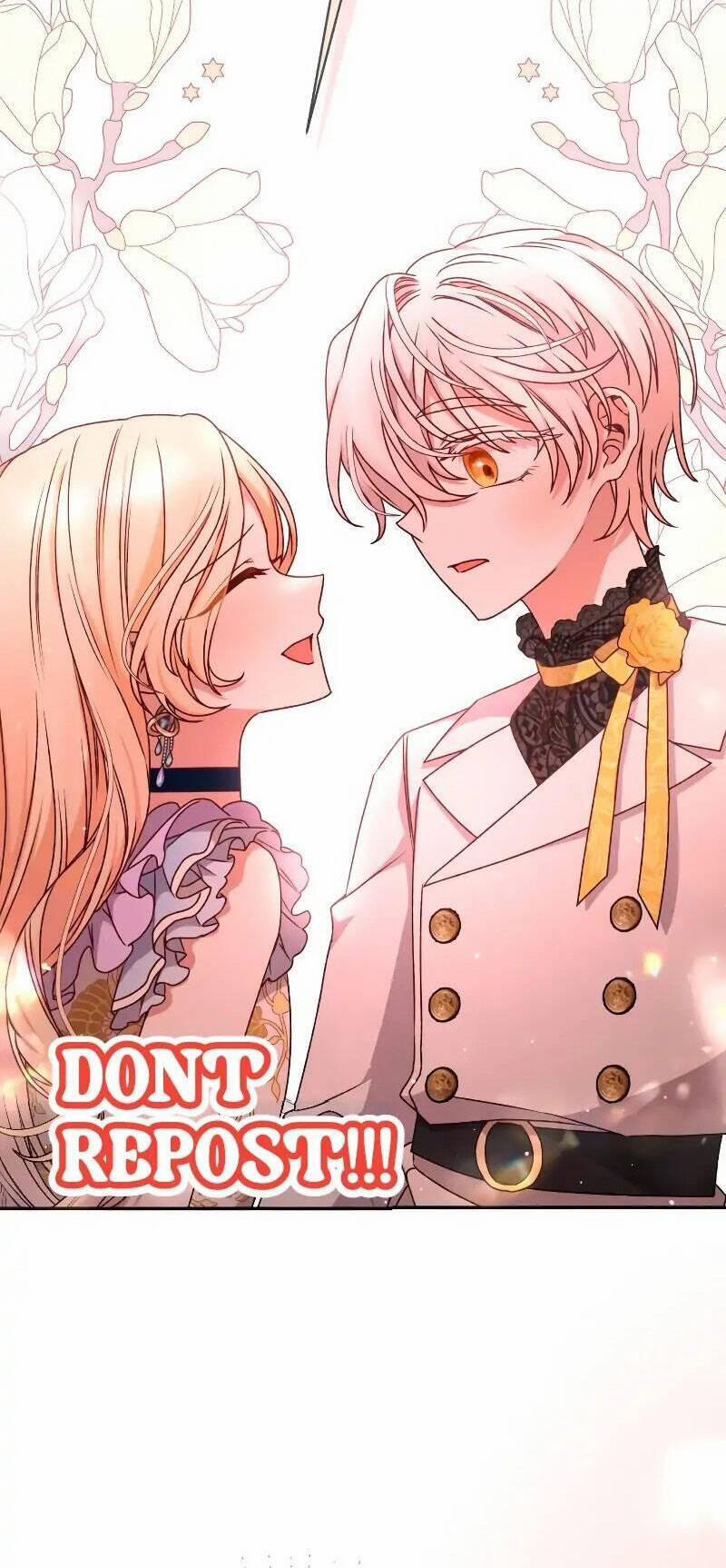 Bạo Chúa Muốn Sống Hiền Lành 39 trang 29