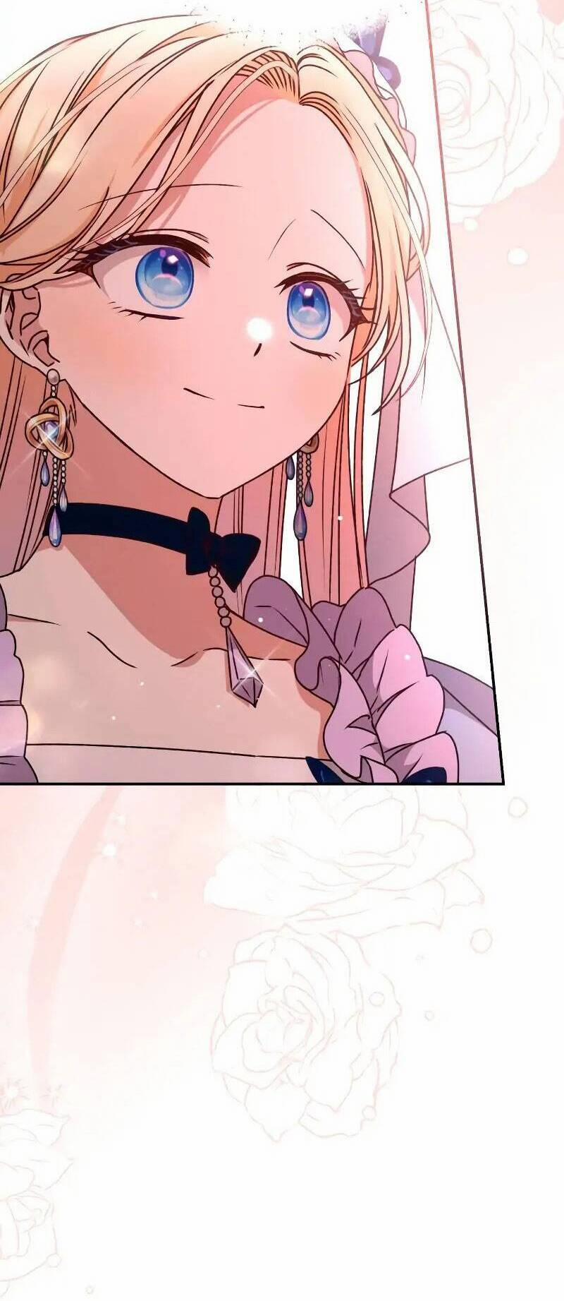 Bạo Chúa Muốn Sống Hiền Lành 39 trang 31