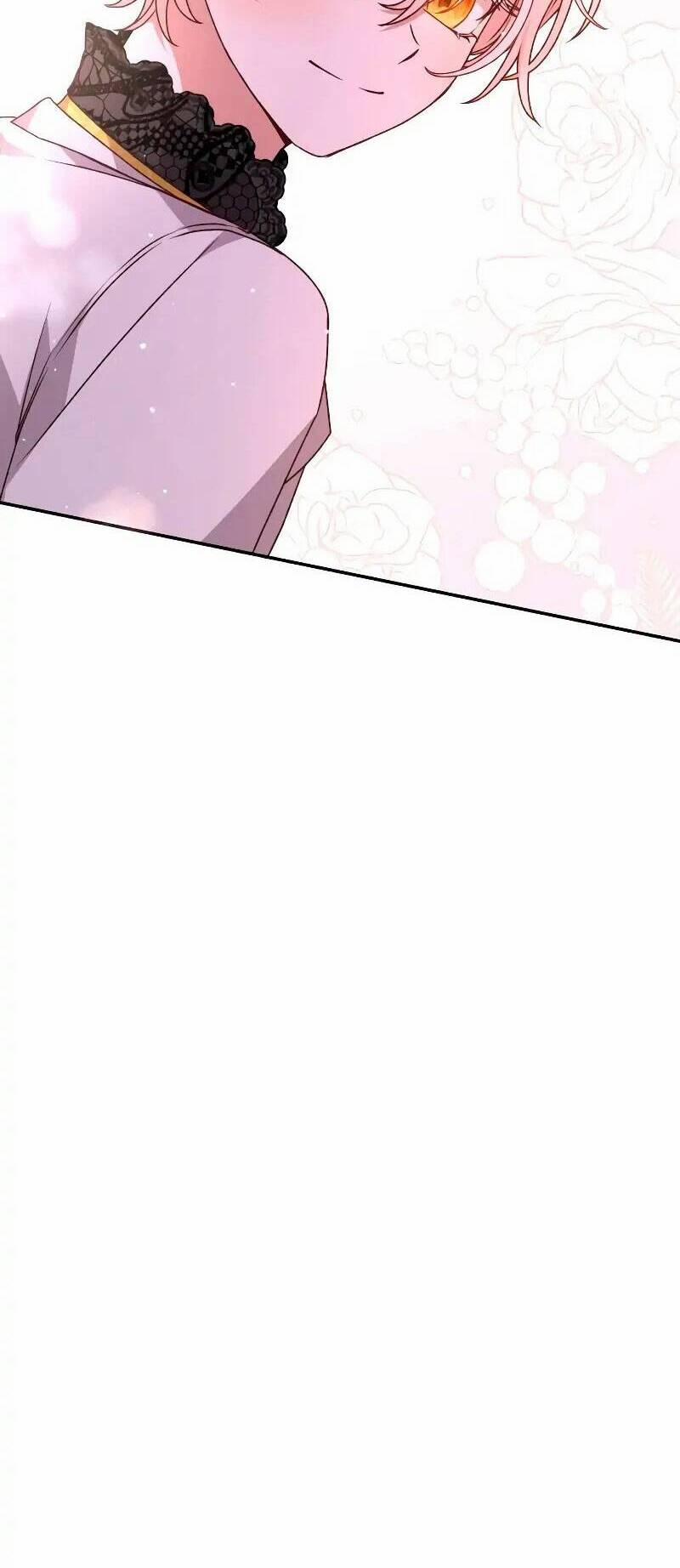 Bạo Chúa Muốn Sống Hiền Lành 39 trang 41