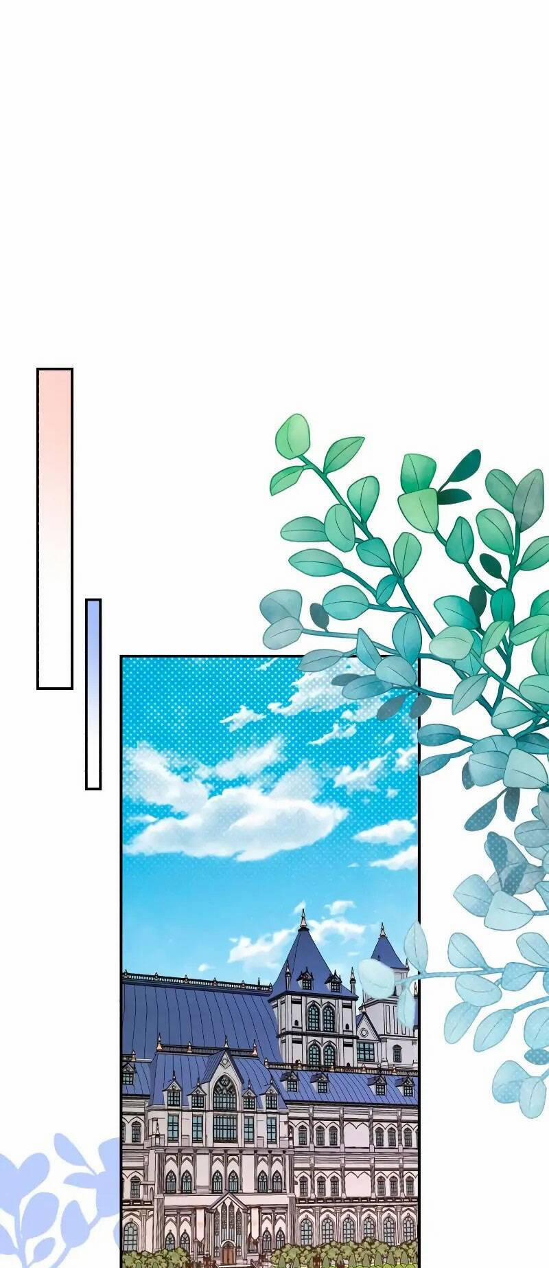 Bạo Chúa Muốn Sống Hiền Lành 39 trang 42