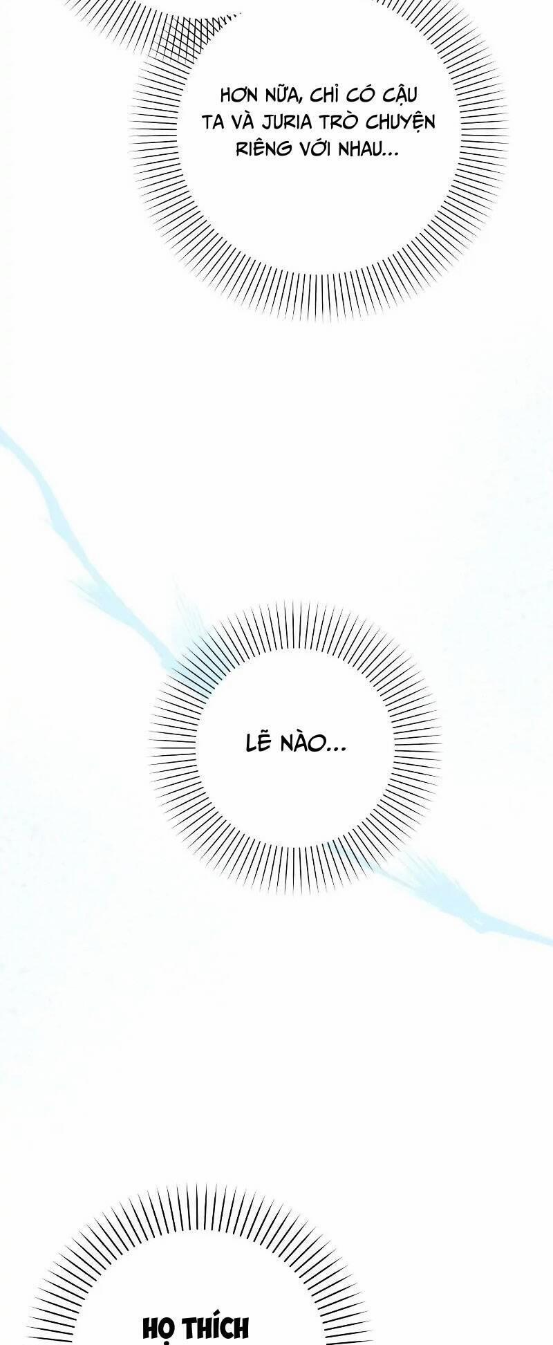 Bạo Chúa Muốn Sống Hiền Lành 39 trang 44