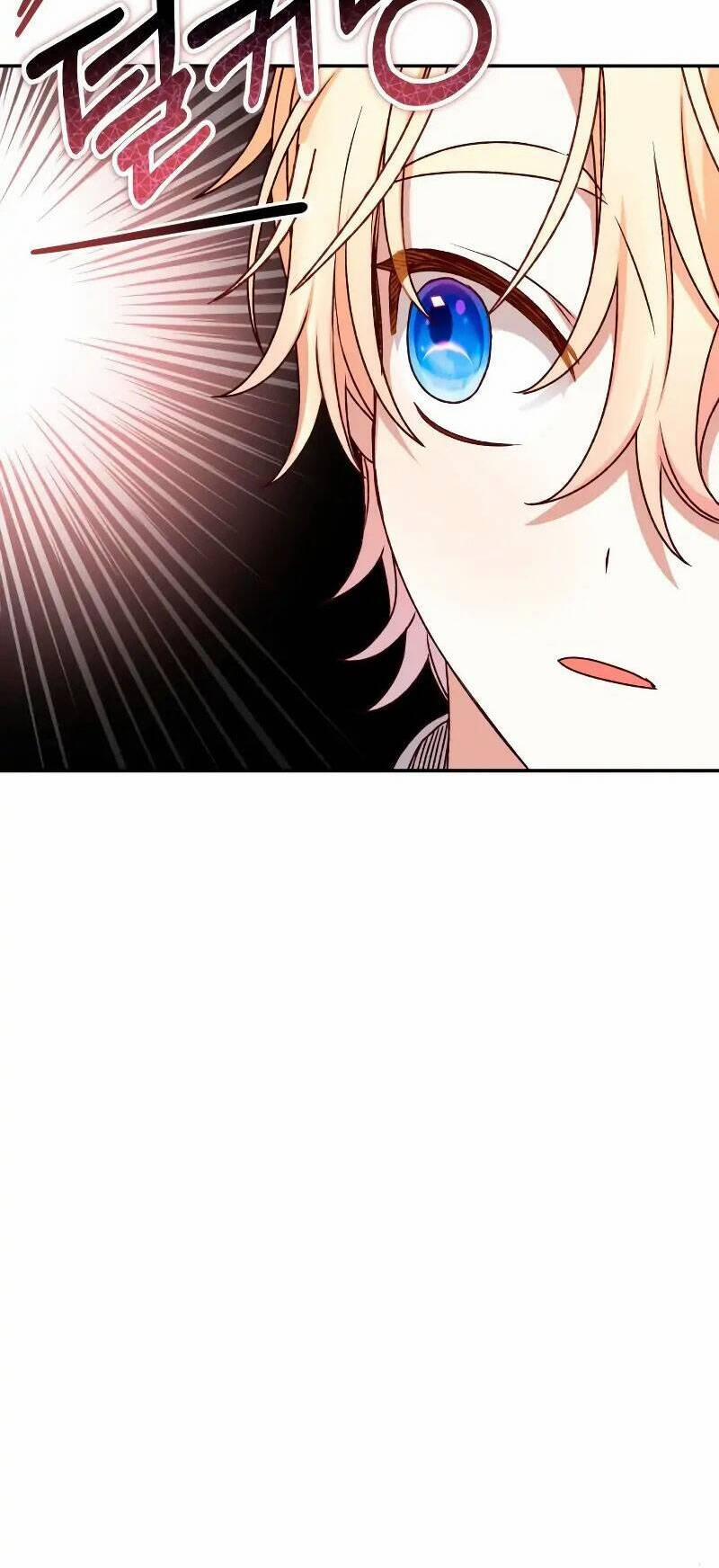 Bạo Chúa Muốn Sống Hiền Lành 39 trang 47