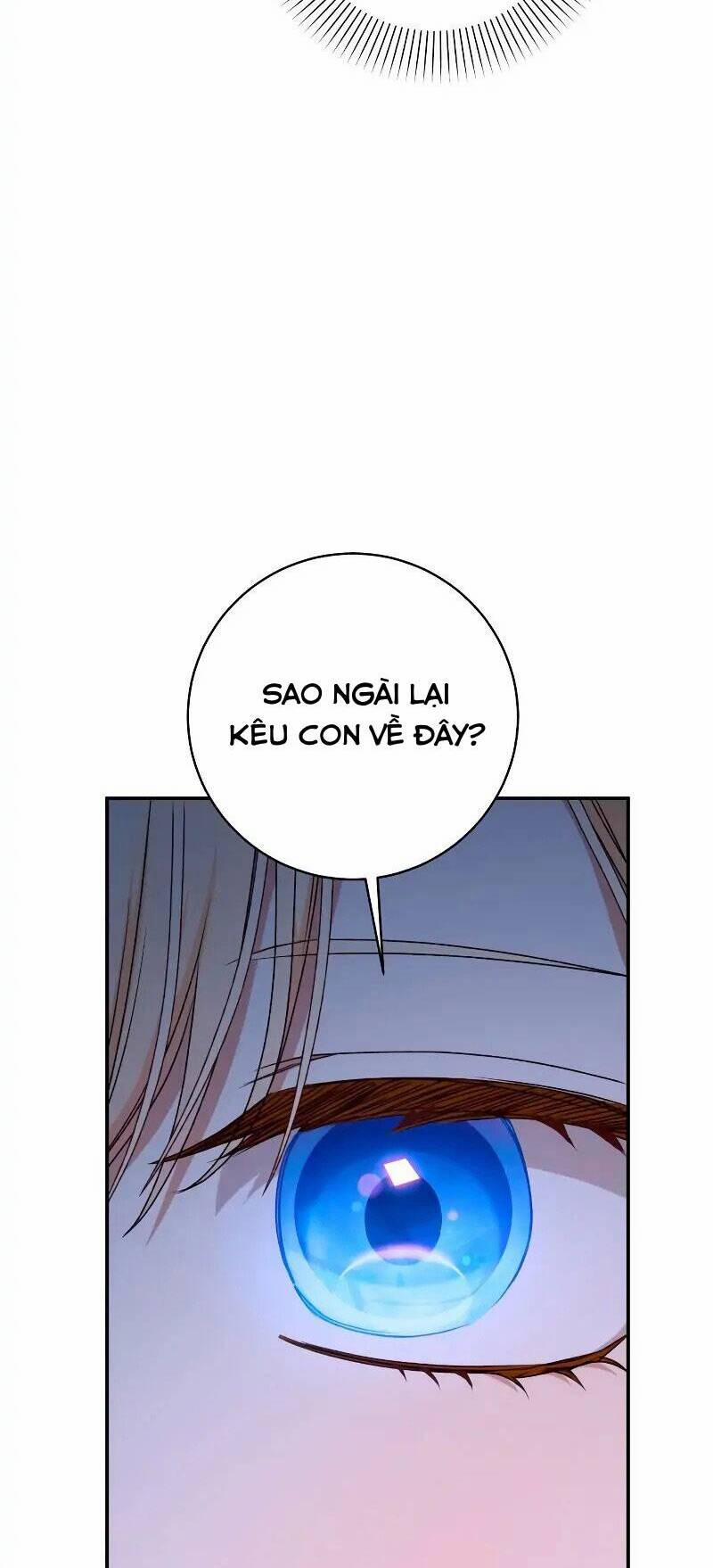 Bạo Chúa Muốn Sống Hiền Lành 39 trang 56