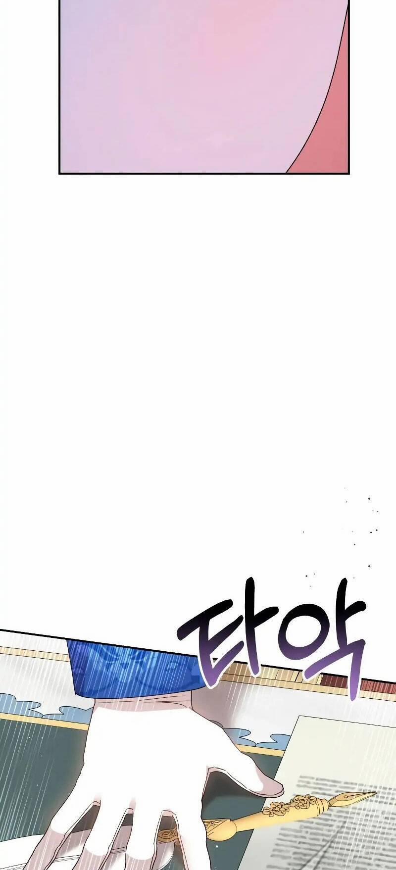 Bạo Chúa Muốn Sống Hiền Lành 39 trang 57