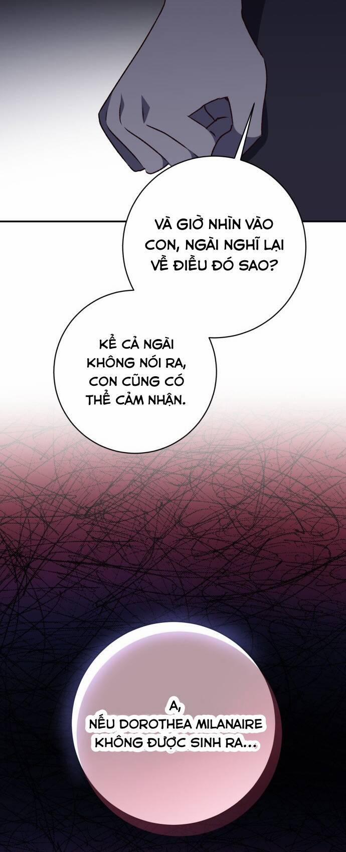 Bạo Chúa Muốn Sống Hiền Lành 40 trang 64