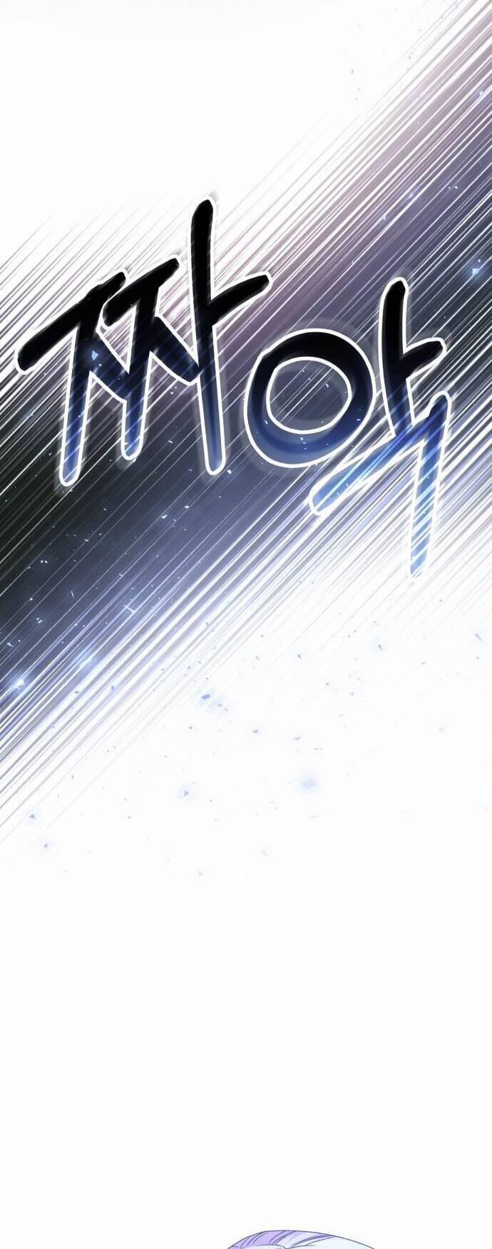 Bạo Chúa Muốn Sống Hiền Lành 40 trang 67