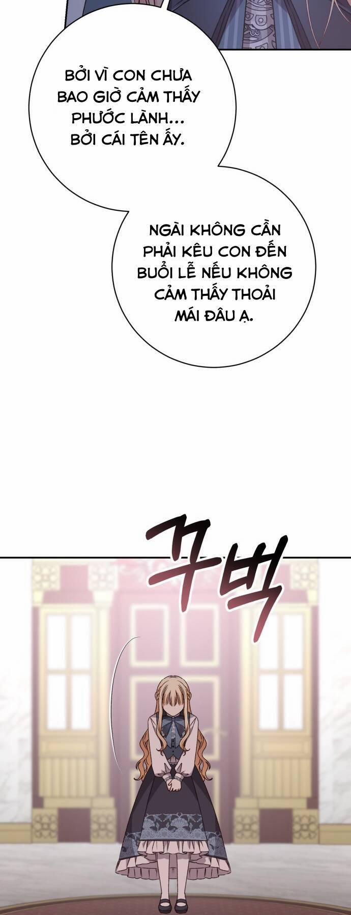 Bạo Chúa Muốn Sống Hiền Lành 41 trang 12