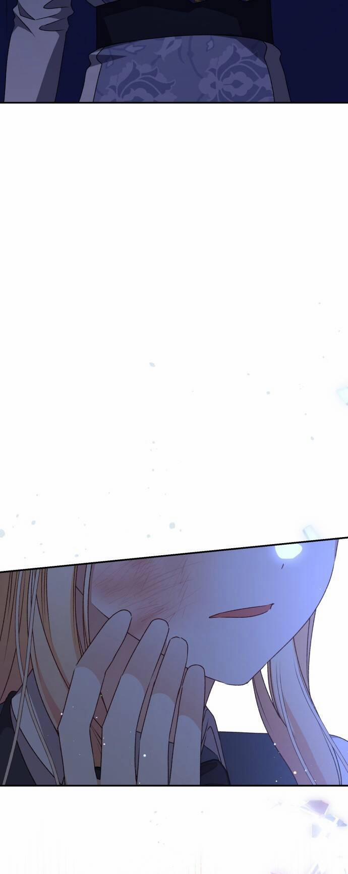 Bạo Chúa Muốn Sống Hiền Lành 41 trang 2