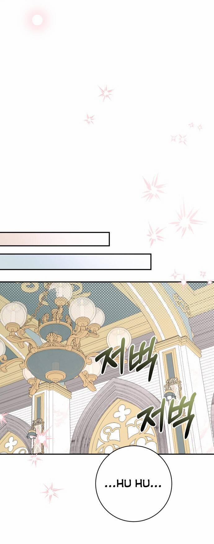 Bạo Chúa Muốn Sống Hiền Lành 41 trang 26