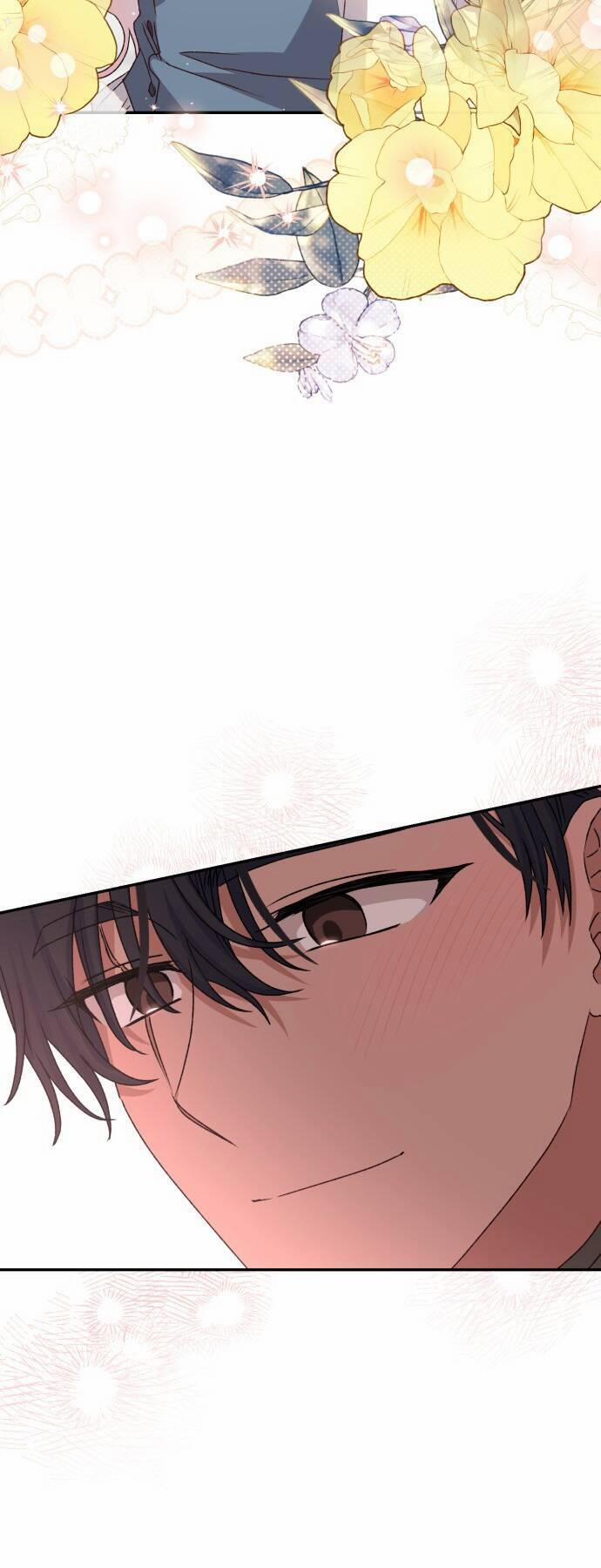 Bạo Chúa Muốn Sống Hiền Lành 41 trang 32