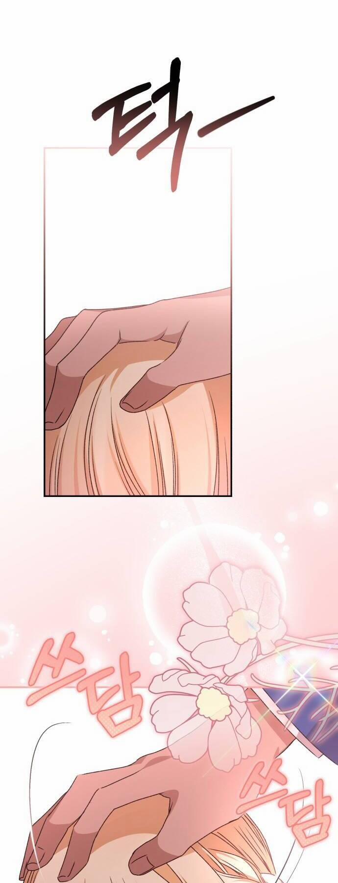 Bạo Chúa Muốn Sống Hiền Lành 41 trang 33