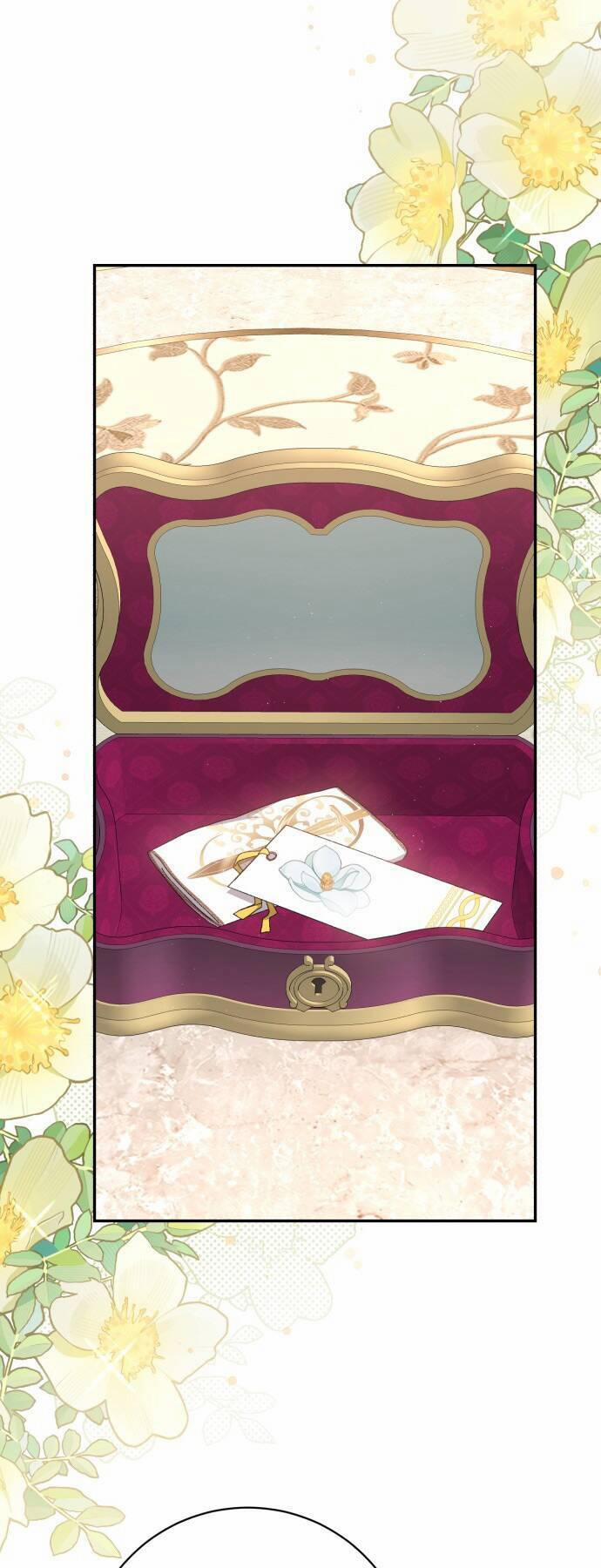 Bạo Chúa Muốn Sống Hiền Lành 41 trang 60