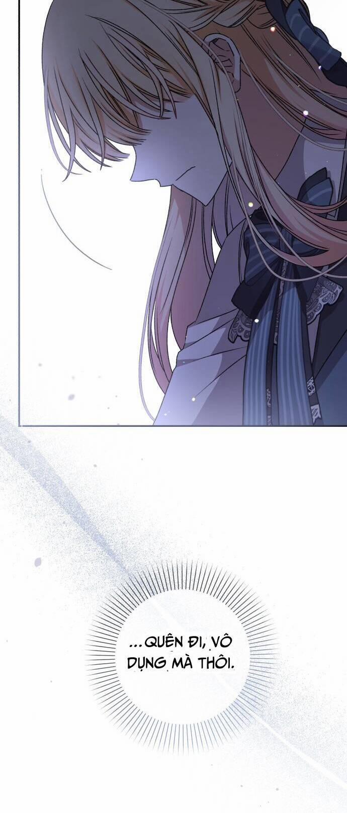 Bạo Chúa Muốn Sống Hiền Lành 41 trang 65