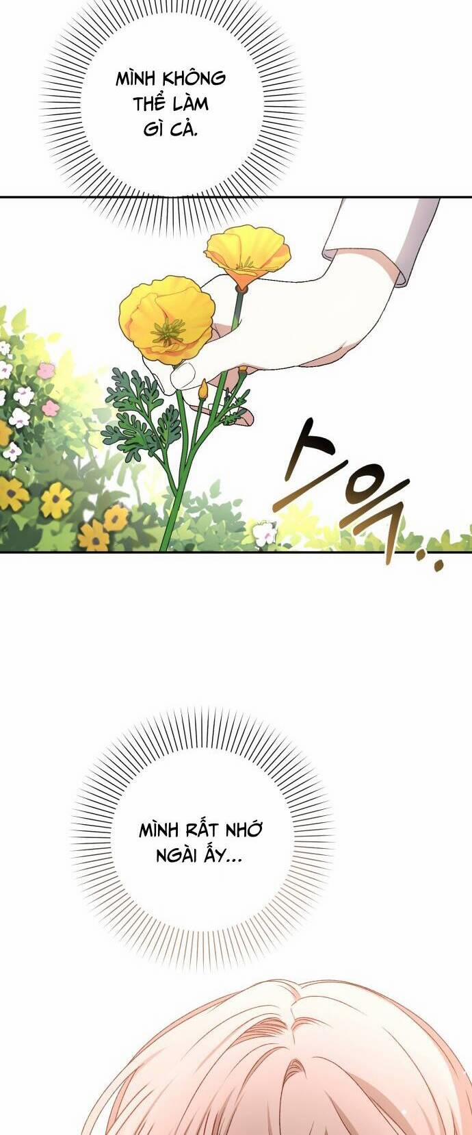 Bạo Chúa Muốn Sống Hiền Lành 41 trang 69