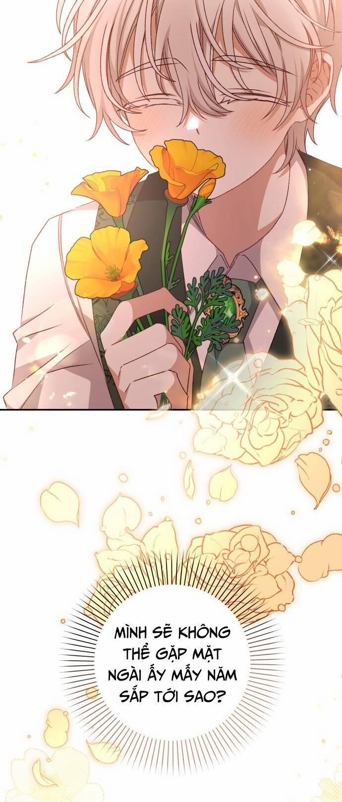 Bạo Chúa Muốn Sống Hiền Lành 41 trang 70