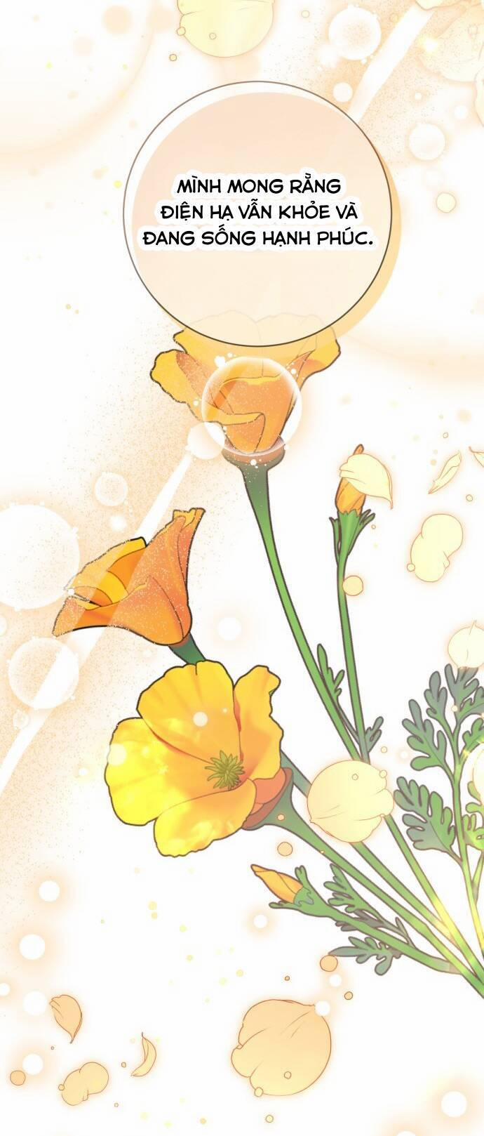 Bạo Chúa Muốn Sống Hiền Lành 41 trang 72